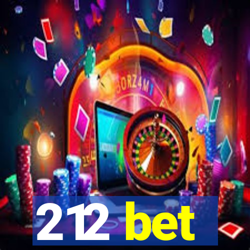 212 bet